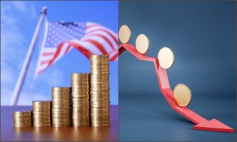 salariile-au-inceput-sa-scada-in-marea-britanie,-sua-si-franta.-tarile-bogate,-afectate-de-inflatie-si-lipsa-locurilor-de-munca