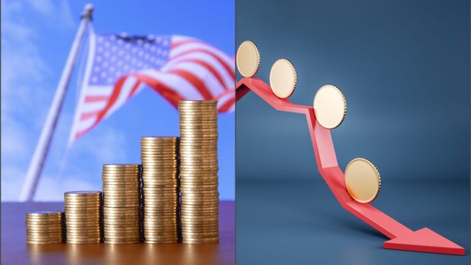 salariile-au-inceput-sa-scada-in-marea-britanie,-sua-si-franta.-tarile-bogate,-afectate-de-inflatie-si-lipsa-locurilor-de-munca