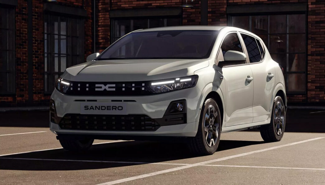 francezii-au-dat-verdictul-despre-dacia-sandero-dupa-ce-au-vazut-vanzarile