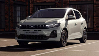 francezii-au-dat-verdictul-despre-dacia-sandero-dupa-ce-au-vazut-vanzarile