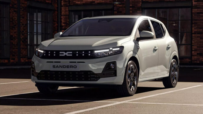 francezii-au-dat-verdictul-despre-dacia-sandero-dupa-ce-au-vazut-vanzarile