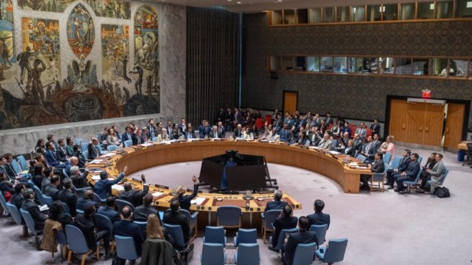 rusia-acuza-sua-ca-a-refuzat-viza-unui-viceministru-pentru-reuniunea-onu