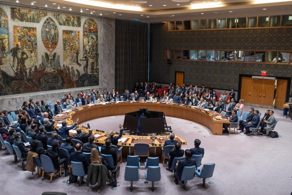 rusia-acuza-sua-ca-a-refuzat-viza-unui-viceministru-pentru-reuniunea-onu
