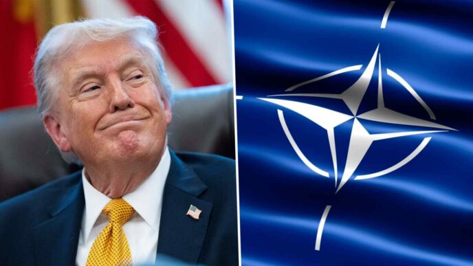 nato-30-si-fortareata-americii.-o-alianta-de-succes-este-ca-sanatatea,-o-pretuiesti-doar-atunci-cand-ai-pierdut-o