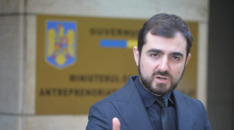 un-fost-ministru-al-economiei-atrage-atentia-ca-romania-ocupa-locul-doi-in-ue-la-ajutorul-de-stat:-nu-este-altceva-decat-socialism-pentru-bogati