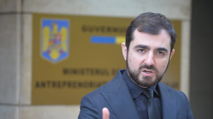 un-fost-ministru-al-economiei-atrage-atentia-ca-romania-ocupa-locul-doi-in-ue-la-ajutorul-de-stat:-nu-este-altceva-decat-socialism-pentru-bogati