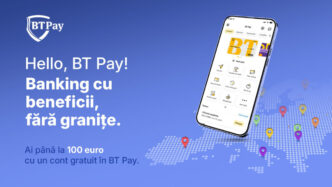 bt-pay-conecteaza-financiar-romanii-din-diaspora:-cont-online-in-7-minute,-card-livrat-direct-acasa-in-mai-multe-tari-europene-si-acces-la-banking-complet,-de-oriunde