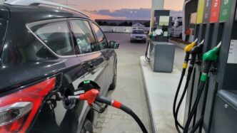 miros-de-benzina-dupa-plin:-capac,-evap-sau-conducte,-cum-depistezi-sursa-fara-elevator