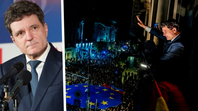 un-an-cu-nicusor-dan-presedintele-cu-cea-mai-rapida-scadere-de-popularitate-din-istoria-democratiei-romanesti.-gandul-va-prezinta-momentele-care-i-au-marcat-primul-an-de-mandat,-in-care-singura-promisiune-indeplinita-a-fost-ca-nu-va-fi-usor