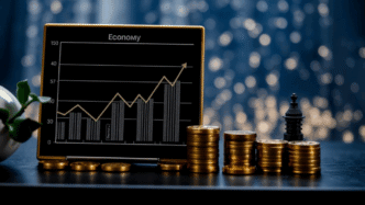 cum-sa-iti-protejezi-economiile-de-inflatie-intr-o-perioada-in-care-preturile-cresc-din-nou