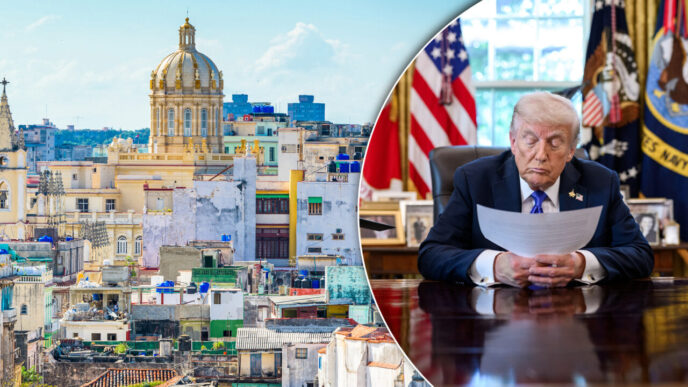cuba,-o-capcana-mai-mare-decat-iran.-cat-de-greu-i-ar-putea-fi-lui-trump-sa-recladeasca-economia-cubaneza-dupa-7-decenii-de-comunism