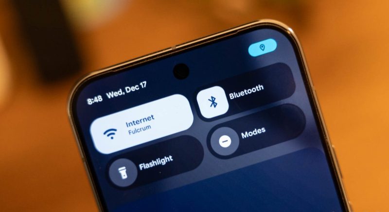 ai-observat-un-punct-albastru-pe-telefonul-tau-android?-ce-semnifica-noul-indicator-introdus-de-google
