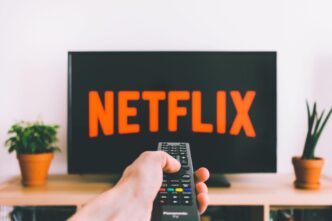 un-barbat-din-china,-executat-pentru-ca-si-a-otravit-seful.-moartea-magnatului,-legata-de-un-serial-netflix