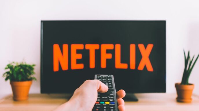 un-barbat-din-china,-executat-pentru-ca-si-a-otravit-seful.-moartea-magnatului,-legata-de-un-serial-netflix