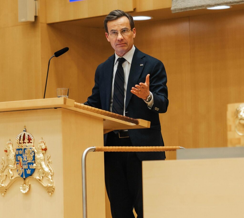 stockholm-injumatateste-abonamentele-la-transport-/-la-bucuresti,-transportul-e-8%-dintr-un-salariu-mult-mai-mic