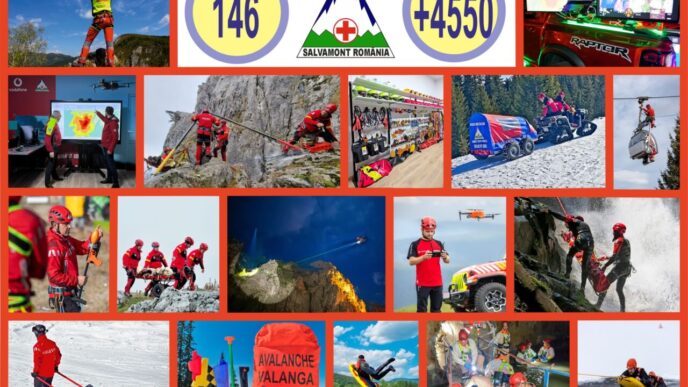 premiera-bifata-de-salvamont-romania.-s-a-intamplat-dupa-146-de-zile