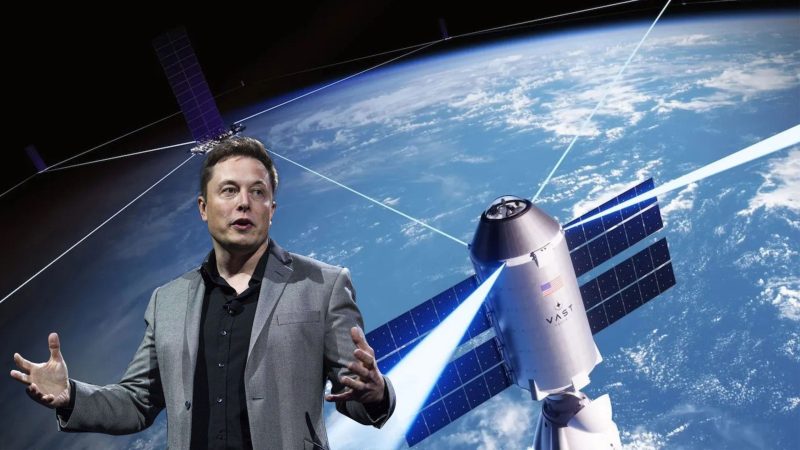 starlink-ajunge-in-centrul-unui-nou-scandal-militar:-elon-musk-acuza-folosirea-retelei-civile-pe-drone-kamikaze-americane