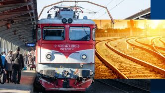 tragedie-pe-calea-ferata,-in-petrosani.-o-femeie-a-murit-dupa-ce-si-a-salvat-fetita-din-fata-trenului