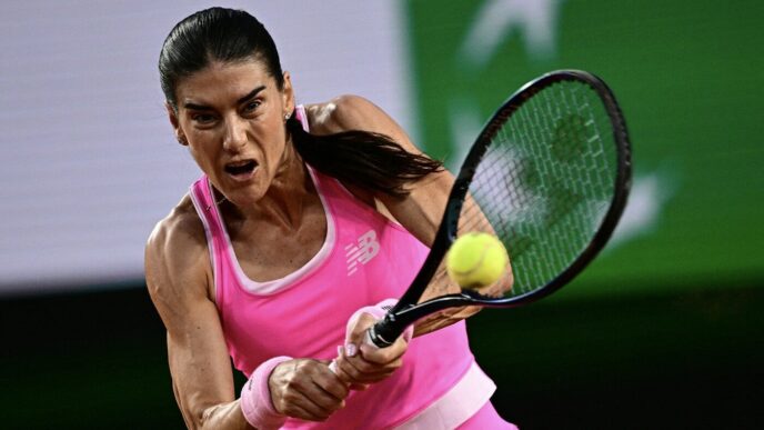expertul-portughez-a-vazut-cum-joaca-sorana-cirstea-la-roland-garros-si-a-dat-un-verdict-fabulos
