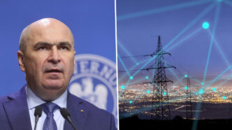 bolojan:-pentru-a-ne-redresa-economic,-scaderea-pretului-energiei-electrice-este-o-conditie-de-baza.-%