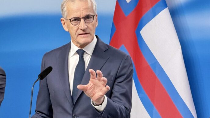 o-tara-nordica-va-intra-sub-umbrela-nucleara-a-frantei:-am-luat-decizia-tinand-cont-de-situatia-politicii-de-securitate-din-europa