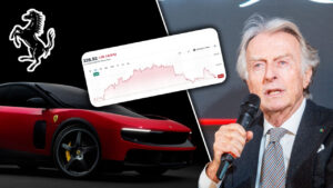 fostul-director-al-companiei-ferrari-se-declara-nemultumit-de-noul-model-ferrari-luce:-sper-sa-scoata-calutul-cabrat-de-pe-acea-masina