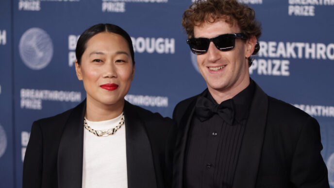 mark-zuckerberg-si-sotia-sa-prezinta-un-atlas-de-proteine-pentru-a-accelera-cercetarea-biomedicala