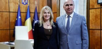 ilie-bolojan-s-a-intalnit-cu-nadia-comaneci-si-a-anuntat-mega-proiectul-de-120000.000-de-lei-pe-care-guvernul-l-a-aprobat!