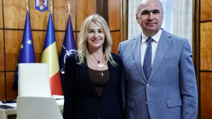 ilie-bolojan-s-a-intalnit-cu-nadia-comaneci-si-a-anuntat-mega-proiectul-de-120000.000-de-lei-pe-care-guvernul-l-a-aprobat!