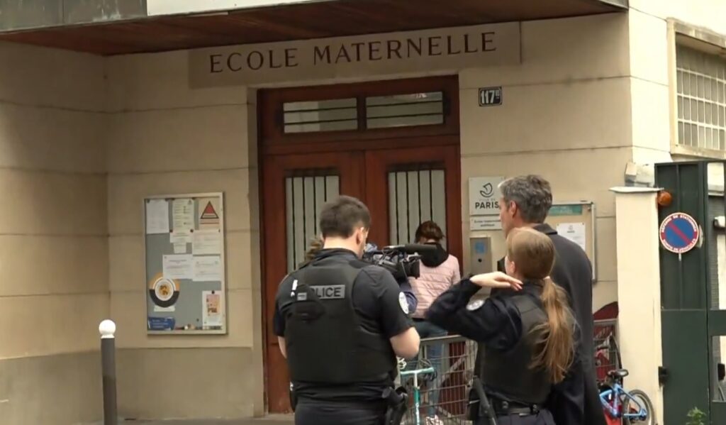 scandal-urias-in-franta-dupa-sute-de-acuzatii-de-abuz-asupra-copiilor-in-scoli.-parisul-este-in-centrul-anchetei