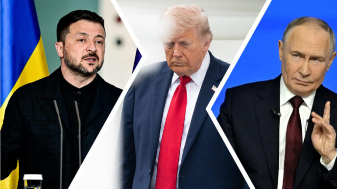 are-ucraina-carti-cu-adevarat-bune?-momentul-in-care-trump-l-ar-putea-convinge-pe-putin-sa-faca-unele-concesii.-conflictul,-mai-lung-decat-marele-razboi-patriotic-impotriva-germaniei-naziste