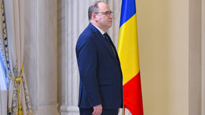 mihai-dimian:-voi-lucra-fara-plata-in-zilele-ramase-din-acest-mandat-interimar,-donand-salariul-de-ministru