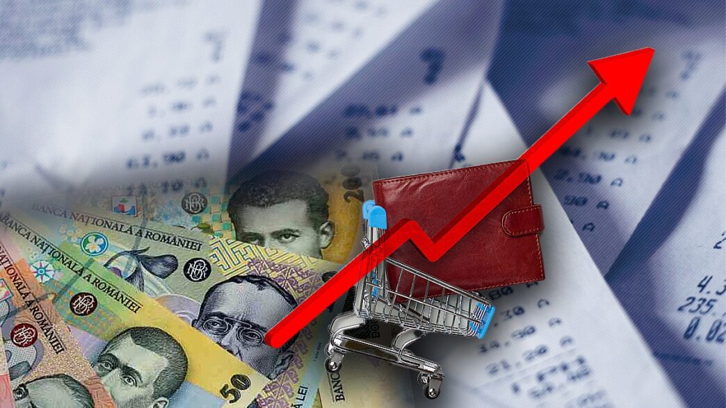 crestere-accentuata-a-preturilor-in-urmatoarele-trei-luni,-prognozata-de-managerii-din-comert-si-constructii.-anuntul-ins