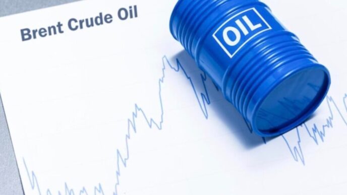 pietele-asiatice-scad,-iar-petrolul-se-scumpeste-din-nou-dupa-loviturile-sua-asupra-iranului