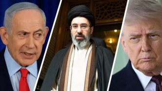 iranul-vrea-sa-incheie-razboiul-cu-sua,-dar-nu-oricum.-urmareste-sa-stabileasca-o-noua-realitate-strategica-/-in-israel,-scenariul-este-ingrijorator