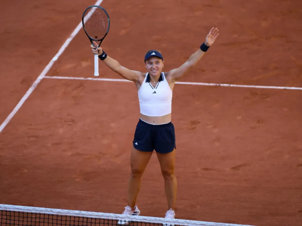 se-iubeste-cu-antrenorul-ei-si-a-facut-dezvaluirea-bomba-dupa-victoria-carierei-la-roland-garros