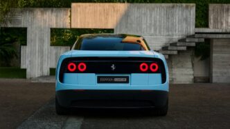 lamborghini-exulta-dupa-dezastrul-ferrari-luce,-modelul-electric-care-a-ingropat-actiunile-companiei