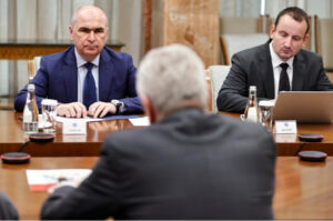 guvernul-a-analizat-stadiul-proiectelor-nucleare-de-la-cernavoda-impreuna-cu-atkinsrealis-canada