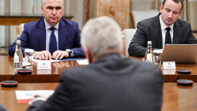 guvernul-a-analizat-stadiul-proiectelor-nucleare-de-la-cernavoda-impreuna-cu-atkinsrealis-canada