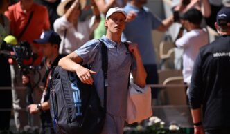 jannik-sinner,-eliminare-socanta-la-roland-garros!-cine-a-produs-surpriza-anului-in-tenis