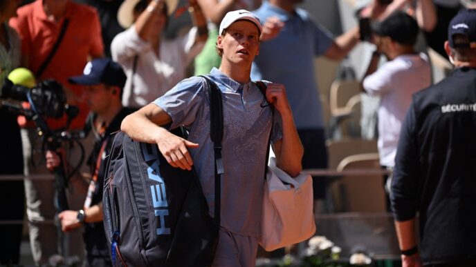 jannik-sinner,-eliminare-socanta-la-roland-garros!-cine-a-produs-surpriza-anului-in-tenis