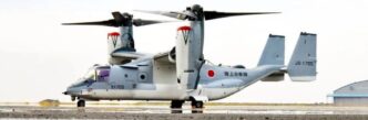 cel-mai-tensionat-moment-de-la-finalul-razboiului-rece.-japonia-trimite-trupe-in-apropiere-de-rusia
