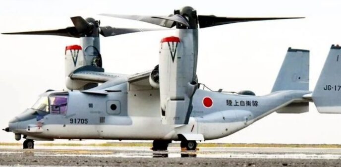 cel-mai-tensionat-moment-de-la-finalul-razboiului-rece.-japonia-trimite-trupe-in-apropiere-de-rusia