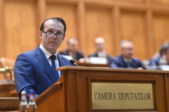 citu-contrazice-politica-lui-bolojan-cu-datele-eurostat
