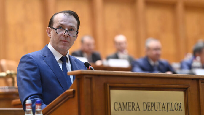 citu-contrazice-politica-lui-bolojan-cu-datele-eurostat