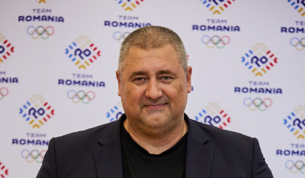 alexandru-dedu-asteapta-ridicarea-suspendarii-lui-buricea-pana-reincepe-liga-zimbrilor
