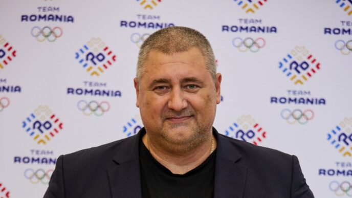 alexandru-dedu-asteapta-ridicarea-suspendarii-lui-buricea-pana-reincepe-liga-zimbrilor