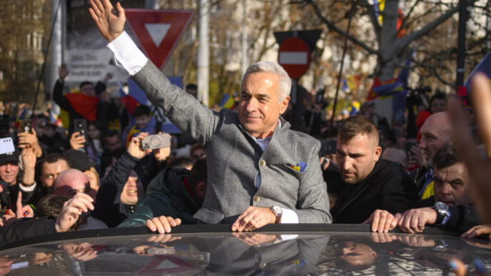 mesajul-lui-calin-georgescu-inainte-de-rusalii.-el-a-anuntat-la-ce-biserica-va-merge-in-duminica-rusaliilor
