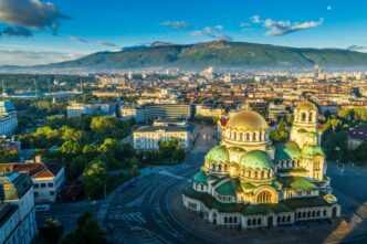 cat-costa-apartamentele-pentru-eurovisionul-din-bulgaria.-preturile-au-crescut-brusc,-sumele-cerute-lasa-turistii-cu-gust-amar