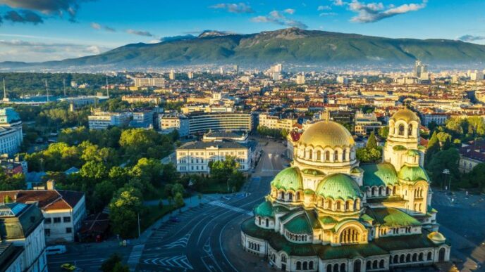 cat-costa-apartamentele-pentru-eurovisionul-din-bulgaria.-preturile-au-crescut-brusc,-sumele-cerute-lasa-turistii-cu-gust-amar